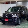 toyota sienta 2014 -TOYOTA--Sienta DBA-NCP81G--NCP81-5214068---TOYOTA--Sienta DBA-NCP81G--NCP81-5214068- image 32