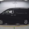 toyota alphard 2020 -TOYOTA--Alphard AGH30W-0318047---TOYOTA--Alphard AGH30W-0318047- image 5