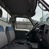 subaru sambar-truck 1999 TT2-016160 image 25
