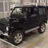 suzuki jimny 1995 -SUZUKI 【長崎 480ｷ1255】--Jimny JA11Vｶｲ--JA11-334169---SUZUKI 【長崎 480ｷ1255】--Jimny JA11Vｶｲ--JA11-334169- image 5