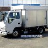 isuzu elf-truck 2014 CFJ1517658 image 1