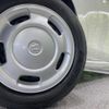 honda n-wgn 2020 quick_quick_JH3_JH3-1028331 image 13