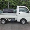 daihatsu hijet-truck 2015 CFJ1565208 image 17