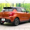 suzuki swift 2021 -SUZUKI--Swift 4BA-ZC33S--ZC33S-411132---SUZUKI--Swift 4BA-ZC33S--ZC33S-411132- image 18