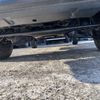 honda acty-truck 1995 CFJ8073323 image 12