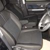 toyota roomy 2022 -TOYOTA--Roomy M900A--0659910---TOYOTA--Roomy M900A--0659910- image 10