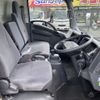 isuzu elf-truck 2009 CFJ1744416 image 5