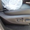 toyota land-cruiser 2022 CFJ1603425 image 30