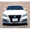 toyota crown 2018 -TOYOTA 【三重 346ﾎ36】--Crown GWS224--1002316---TOYOTA 【三重 346ﾎ36】--Crown GWS224--1002316- image 27