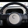 daihatsu mira-cocoa 2013 CFJ1519505 image 18