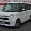 daihatsu tanto 2019 -DAIHATSU 【名変中 】--Tanto LA600S--0772286---DAIHATSU 【名変中 】--Tanto LA600S--0772286- image 1