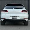 porsche macan 2016 -PORSCHE--Porsche Macan DBA-95BCTL--WP1ZZZ95ZHLB70903---PORSCHE--Porsche Macan DBA-95BCTL--WP1ZZZ95ZHLB70903- image 3