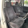 toyota vellfire 2009 CFJ1868680 image 8