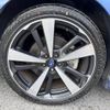 subaru impreza-g4 2018 -SUBARU--Impreza G4 DBA-GK7--GK7-009541---SUBARU--Impreza G4 DBA-GK7--GK7-009541- image 11