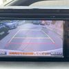 toyota noah 2015 quick_quick_ZRR80W_ZRR80-0169859 image 20