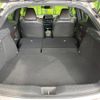 toyota c-hr 2017 CFJ1691385 image 10