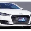 audi tt-coupe 2016 quick_quick_FVCHHF_TRUZZZFVXG1004555 image 6