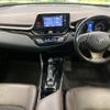 toyota c-hr 2017 CFJ1707450 image 3