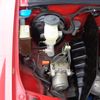 honda s2000 1999 deadd3257b3a7d8a6c1bd6ede66c11b6 image 66