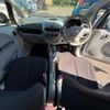 mitsubishi i 2006 CFJ1605183 image 36