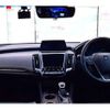 toyota crown 2019 quick_quick_6AA-AZSH20_AZSH20-1049463 image 18