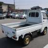 daihatsu hijet-truck 1994 180331165317 image 5