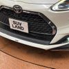 toyota sienta 2019 quick_quick_NSP170G_NSP170-7186025 image 3