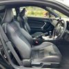 subaru brz 2019 -SUBARU--BRZ 4BA-ZC6--ZC6-040681---SUBARU--BRZ 4BA-ZC6--ZC6-040681- image 16