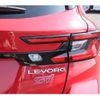 subaru levorg 2021 quick_quick_4BA-VN5_VN5-008301 image 13