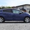 peugeot 208 2015 F00663 image 14