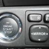 toyota vitz 2010 CFJ1686259 image 10