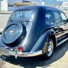 toyota classic 1997 CFJ1617510 image 7