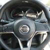 nissan note 2018 -NISSAN--Note DBA-E12--E12-606419---NISSAN--Note DBA-E12--E12-606419- image 12