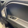 alfa-romeo mito 2018 CFJ1857255 image 10
