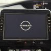 nissan serena 2020 -NISSAN--Serena DAA-GFC27--GFC27-197347---NISSAN--Serena DAA-GFC27--GFC27-197347- image 20