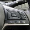 nissan serena 2020 quick_quick_DAA-HFC27_HFC27-071193 image 13