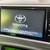 toyota prius 2015 -TOYOTA--Prius DAA-ZVW30--ZVW30-1990075---TOYOTA--Prius DAA-ZVW30--ZVW30-1990075- image 3