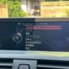 bmw 2-series 2014 quick_quick_DBA-1J20_WBA1J12030V261854 image 5