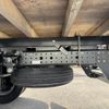 mitsubishi-fuso canter 2019 GOO_NET_EXCHANGE_0541786A30250528W001 image 15