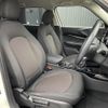 mini mini-others 2017 -BMW--BMW Mini DBA-LN15--WMWLN320802F16771---BMW--BMW Mini DBA-LN15--WMWLN320802F16771- image 11
