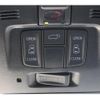 toyota alphard 2021 -TOYOTA--Alphard 3BA-AGH35W--AGH35-0049335---TOYOTA--Alphard 3BA-AGH35W--AGH35-0049335- image 5