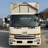 nissan diesel-ud-condor 2013 -NISSAN--Condor TKG-MK38L--MK38L-11975---NISSAN--Condor TKG-MK38L--MK38L-11975- image 3