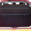 suzuki swift 2020 CFJ1599936 image 11
