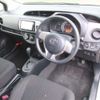 toyota vitz 2015 -TOYOTA 【飛騨 530ｽ2183】--Vitz NSP135--2046551---TOYOTA 【飛騨 530ｽ2183】--Vitz NSP135--2046551- image 8