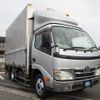 toyota dyna-truck 2011 GOO_NET_EXCHANGE_0707112A30240202W002 image 7