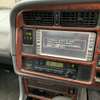 toyota hiace-wagon 2002 505236-NBC5483 image 25