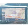 toyota esquire 2017 -TOYOTA--Esquire DBA-ZRR85G--ZRR85-0069760---TOYOTA--Esquire DBA-ZRR85G--ZRR85-0069760- image 19