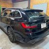 bmw 3-series 2020 CFJ1823671 image 32