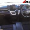honda n-wgn 2014 -HONDA--N WGN JH1--2027938---HONDA--N WGN JH1--2027938- image 12