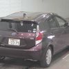 toyota aqua 2017 -TOYOTA 【秋田 501ﾌ3375】--AQUA NHP10--6599204---TOYOTA 【秋田 501ﾌ3375】--AQUA NHP10--6599204- image 6